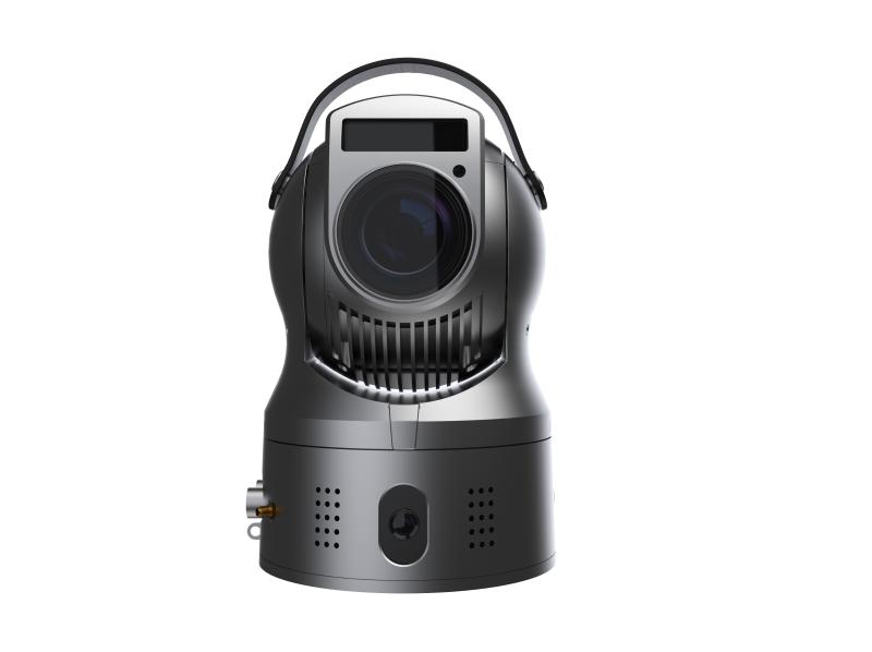 iDS-MCD402-E