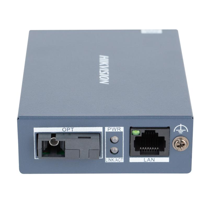 DS-3D501T-A