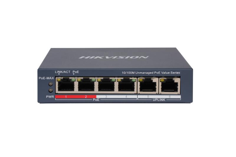 DS-3E0106P-E/M(B)