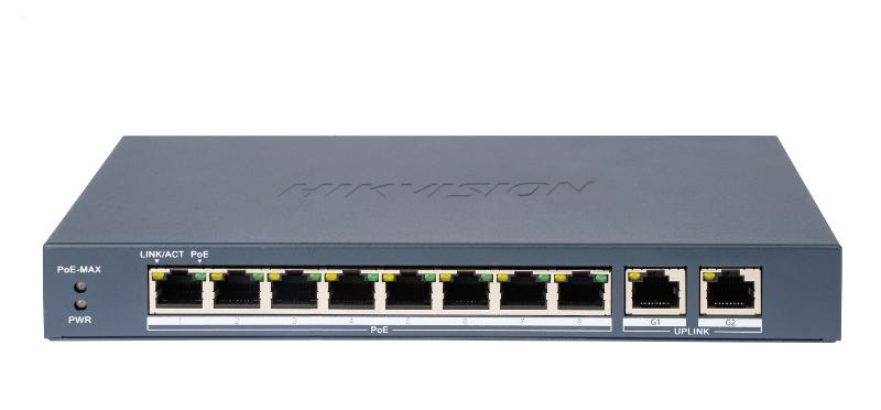 DS-3E0310P-E/M(B)