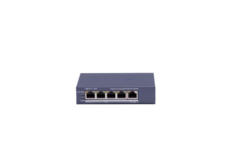 DS-3E0505P-E(B)