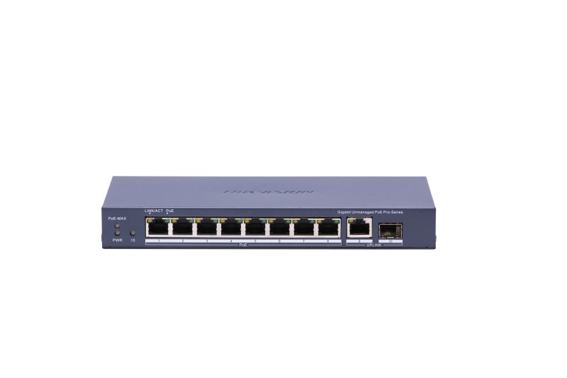 DS-3E0510P-E(B)