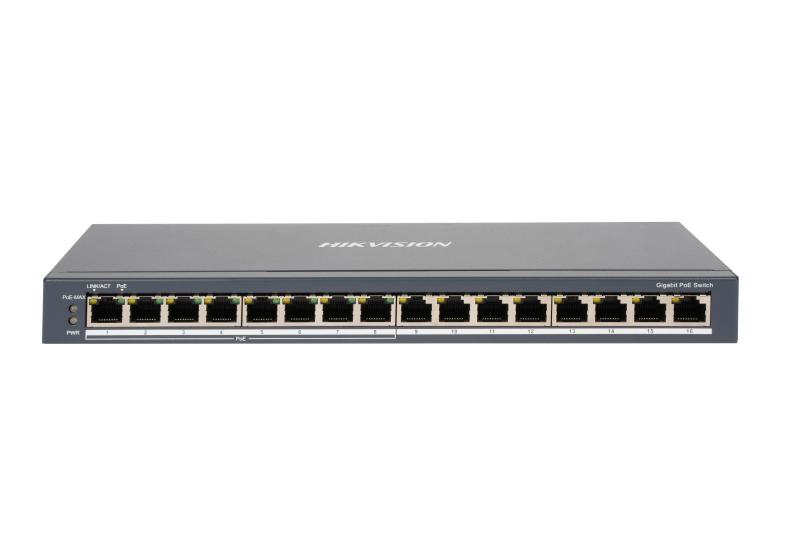 DS-3E0516P-O
