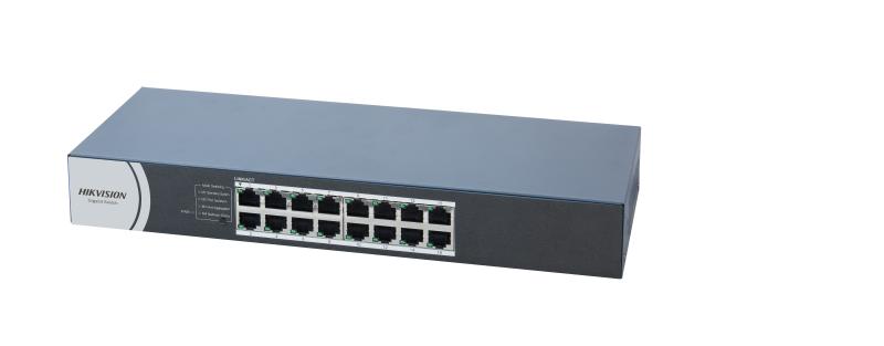 DS-3E0516R-O