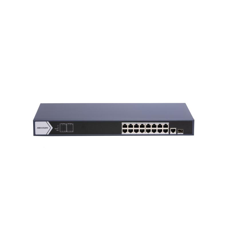 DS-3E0518P-E (B)