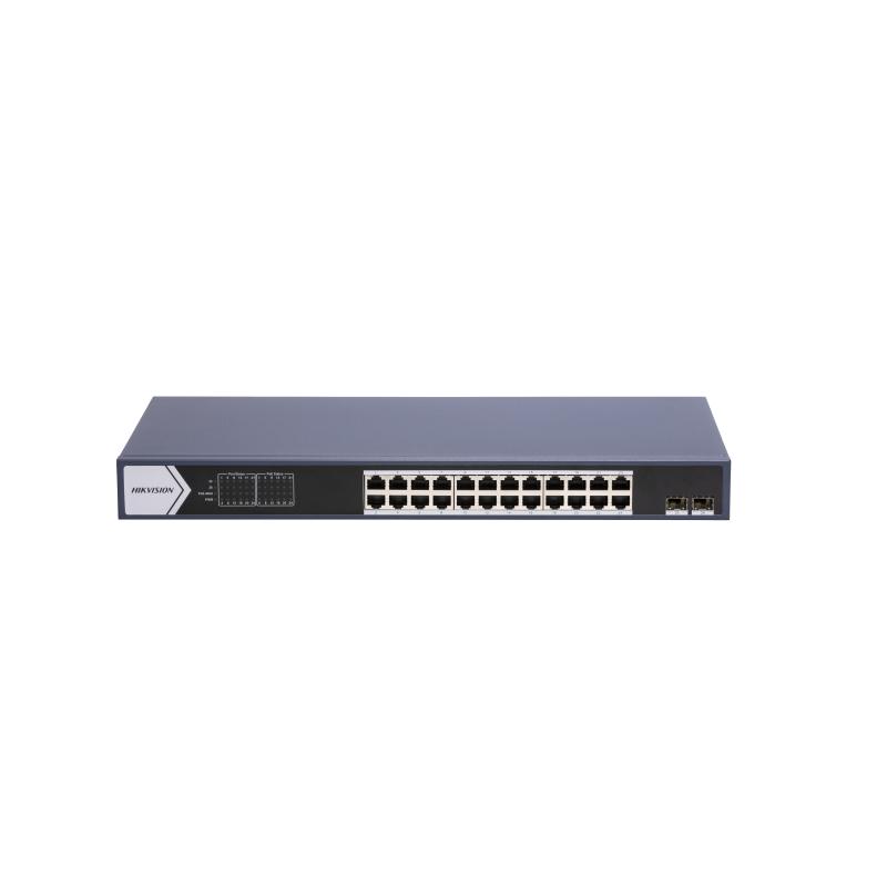 DS-3E0526P-E/M (B)