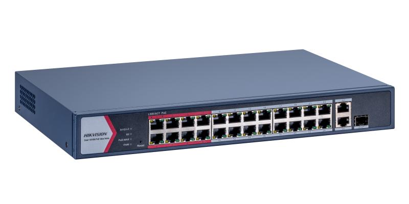 DS-3E1326P-EI/M