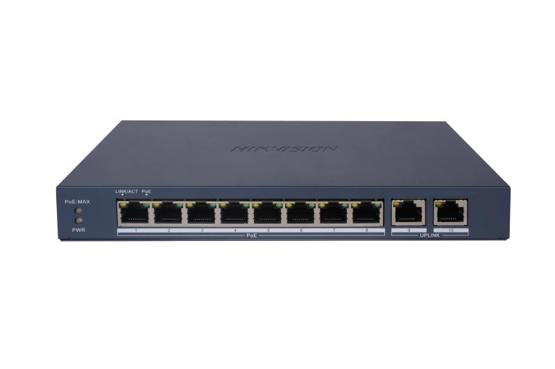 DS-3E1510P-EI/M (B)
