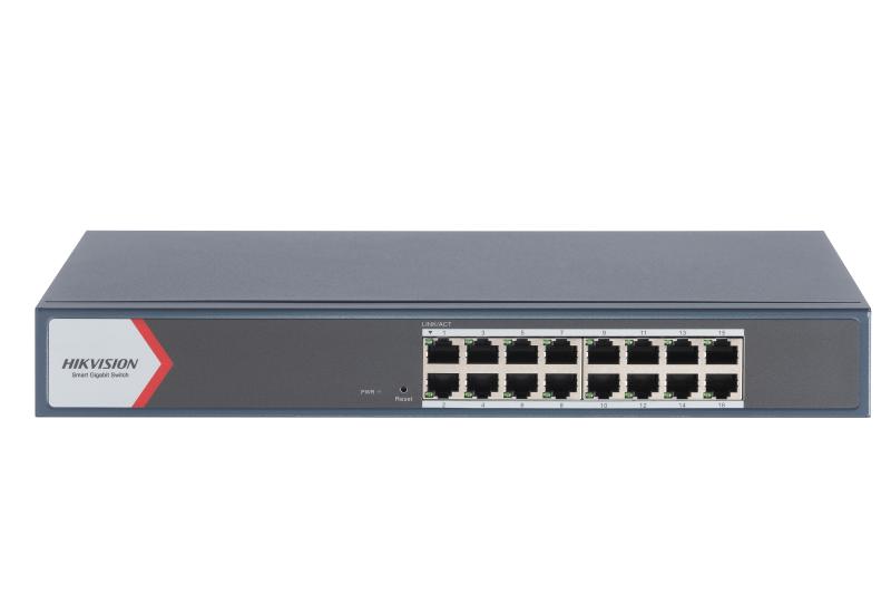 DS-3E1516-EI