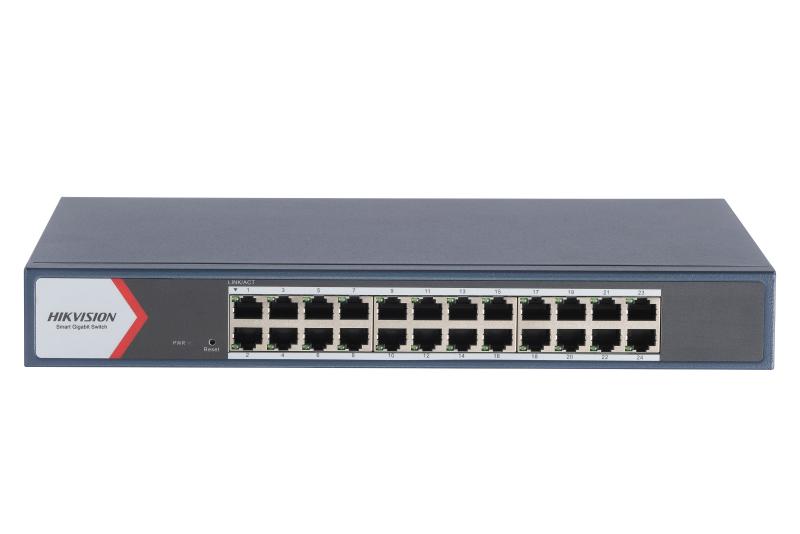 DS-3E1524-EI