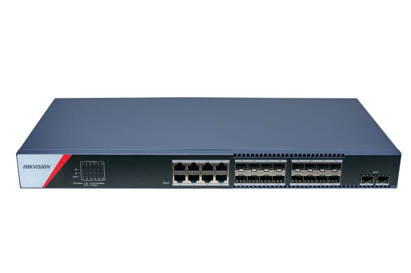 DS-3E1726-SI-16F8T2X