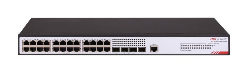 DS-3E2528-HI-24T4F