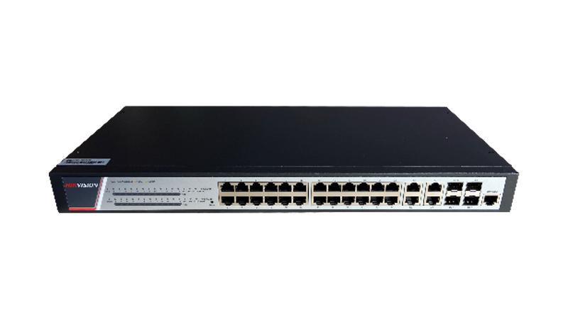 DS-3E2528P