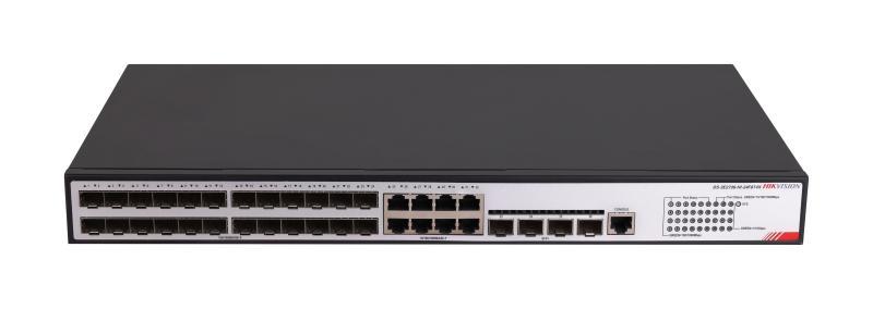 DS-3E2736-HI-24F8T4X