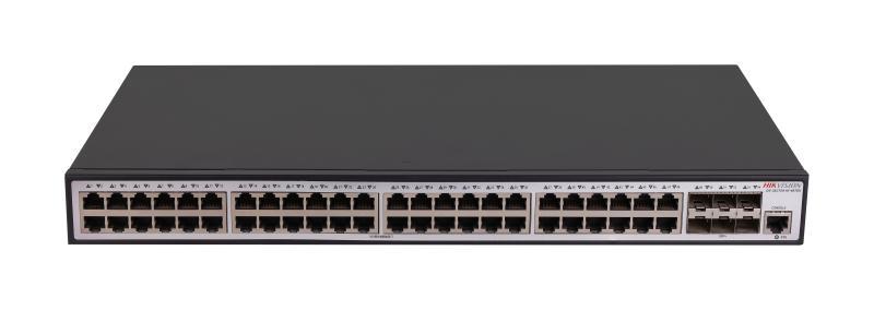 DS-3E2754-HI-48T6X
