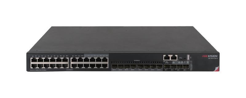 DS-3E3728F-H