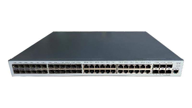 DS-3E3752-H