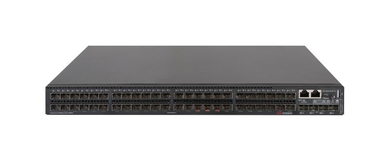 DS-3E3752F-H