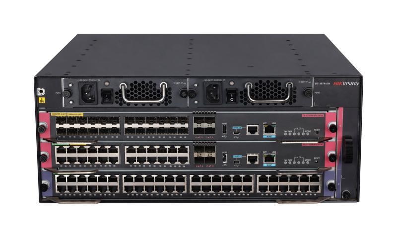 DS-3E7803M