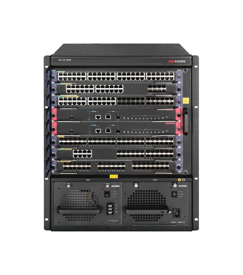 DS-3E7806
