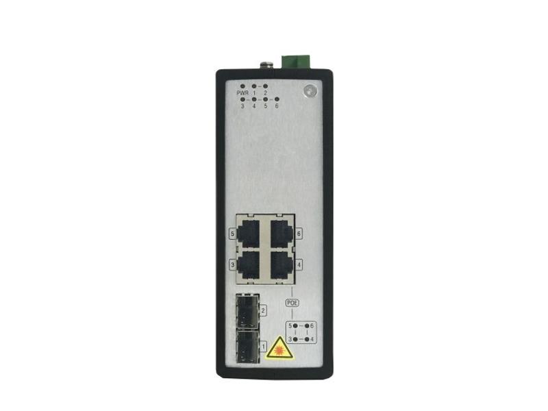 DS-3T0506P