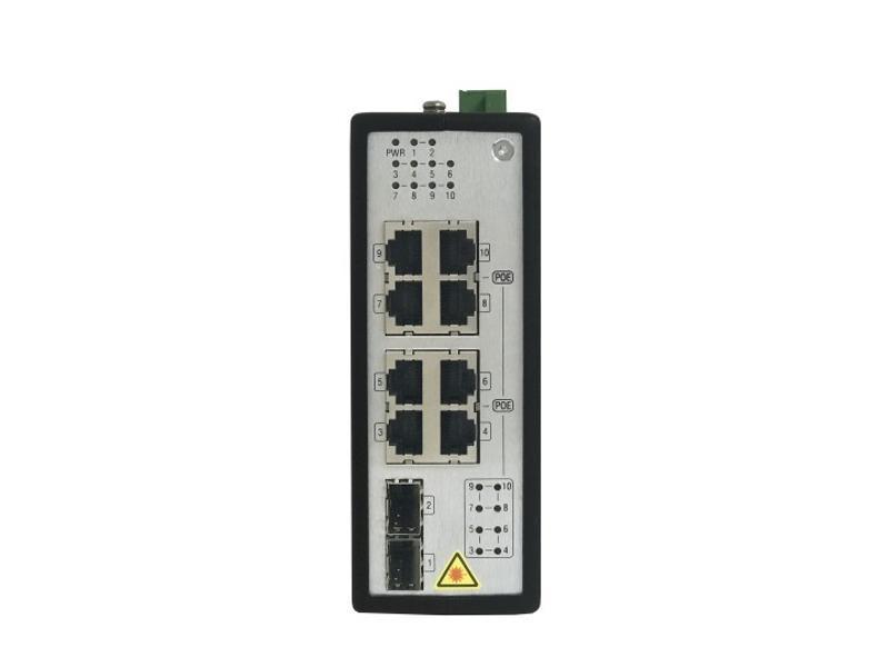 DS-3T0510P