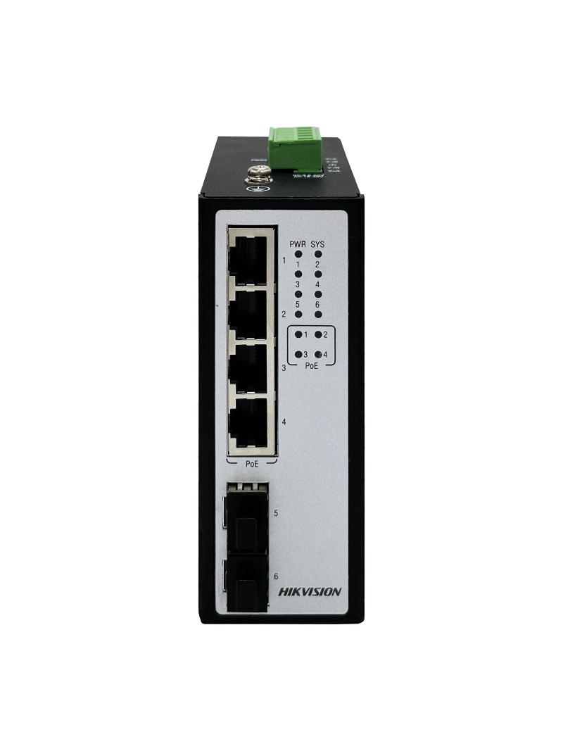 DS-3T2506P