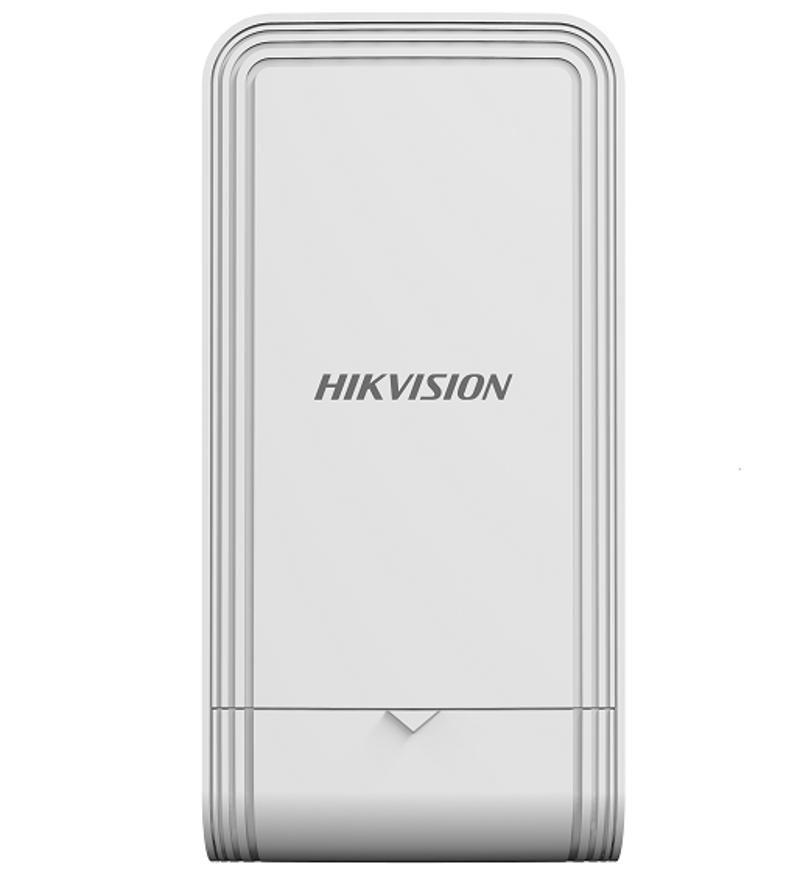 DS-3WF3000S-EI-5AC/P