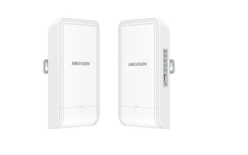 DS-3WF5000-EI-5ACG/3P