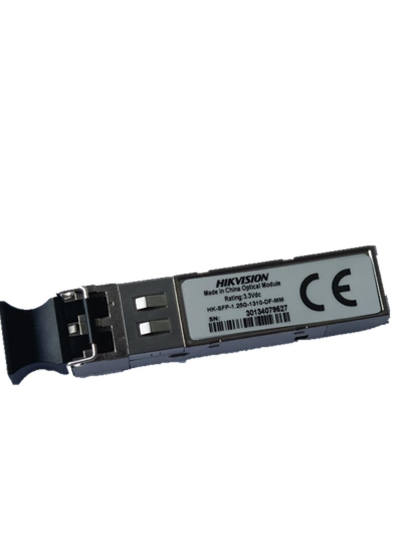 HK-SFP-1.25G-850-DF-MM
