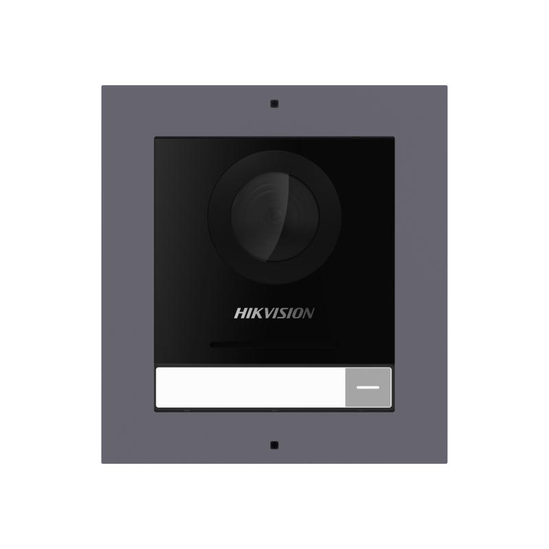 DS-KD8003-IME1(B)/Surface