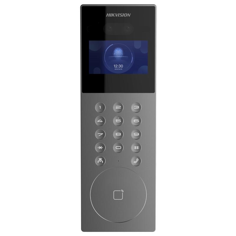 DS-KD9203-FTE6