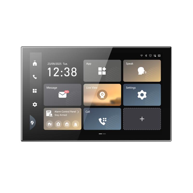 DS-KH9570-WTE1/S