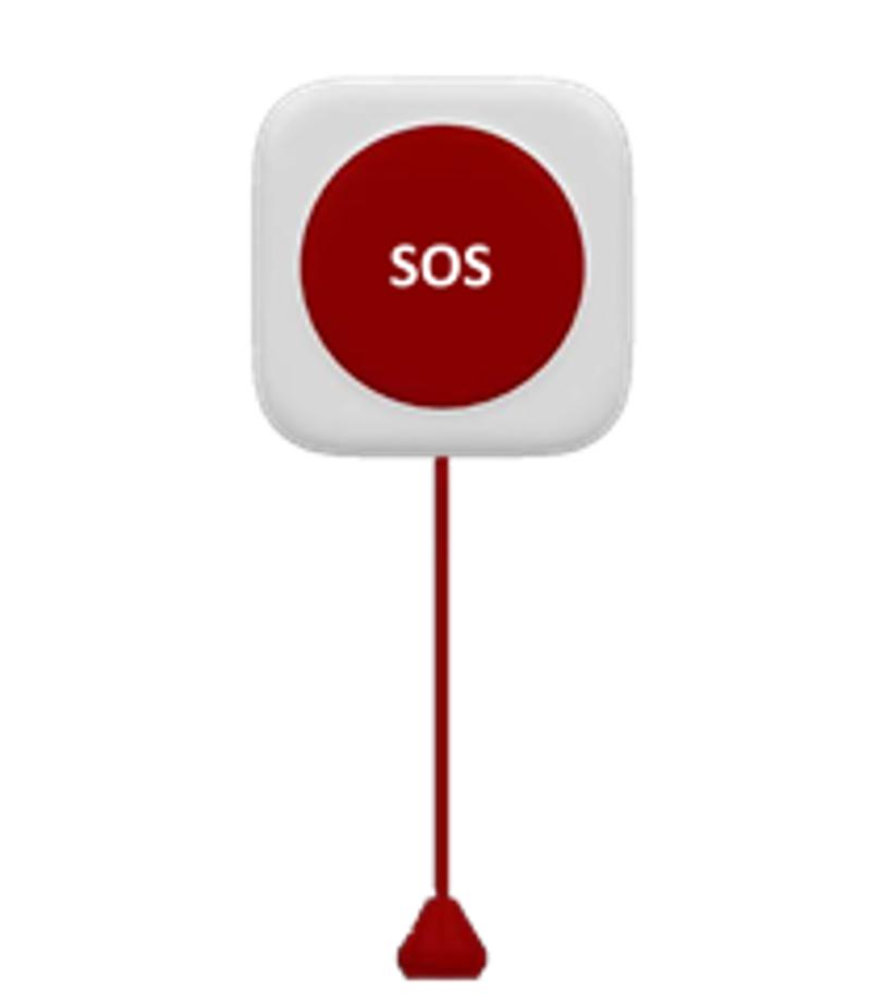 DS-KHS3100X