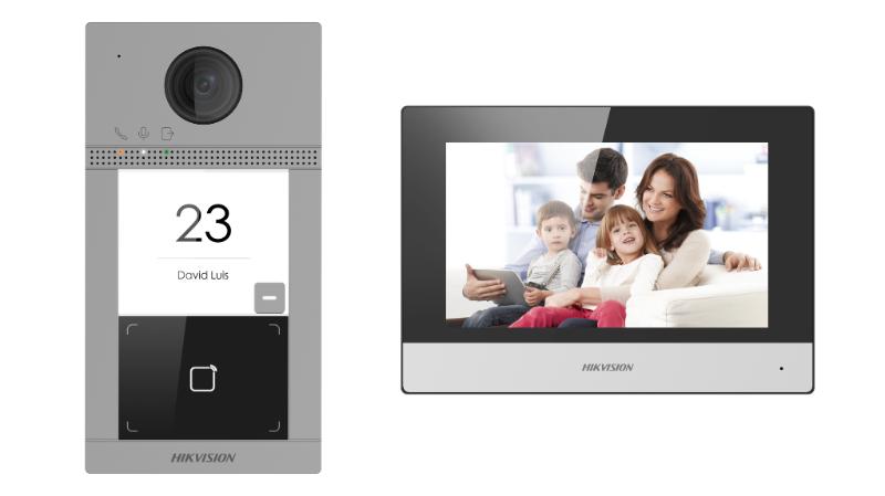 DS-KIS607-S