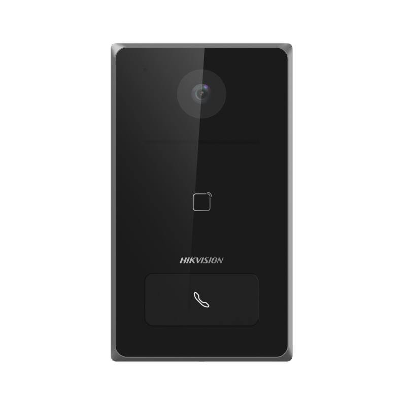 DS-KV6133-ME1/Surface