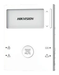 จอ E-ink HF-PR1-R ในชุด HF-KS4-WF/R