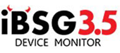 iBSG