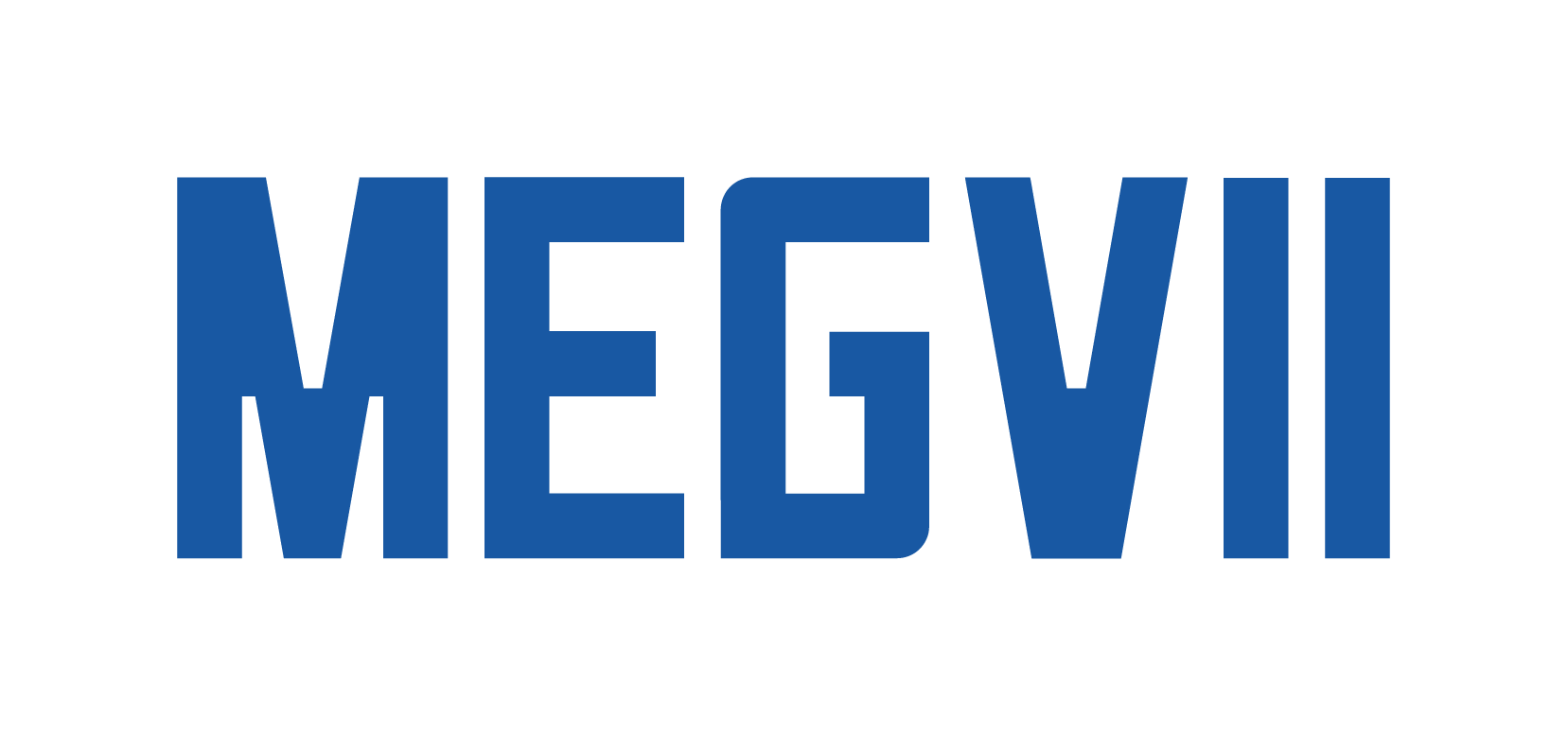 Megvii