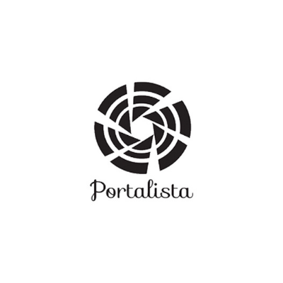 Portalista