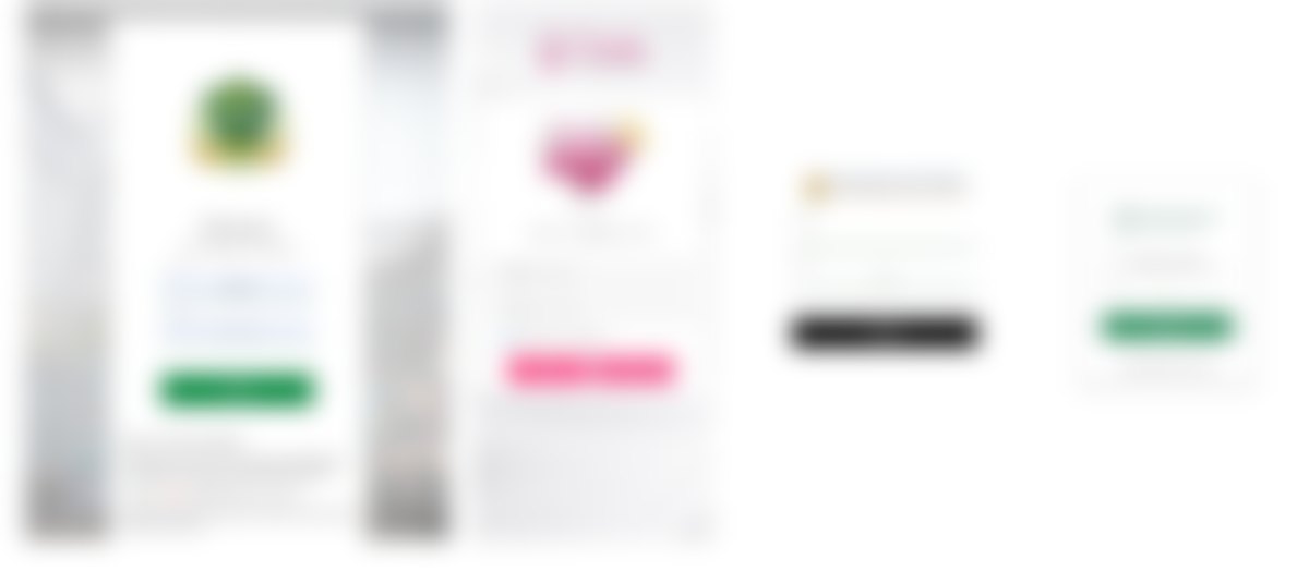 Captive Portal — School / University