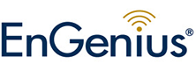 EnGenius
