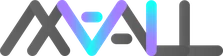 AI Mall