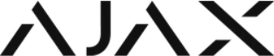 Ajax