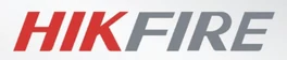HikFire