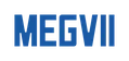 Megvii