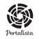 Portalista