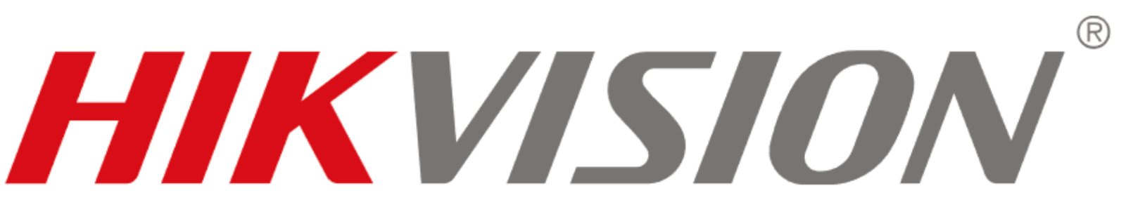 Hikvision