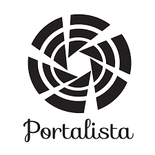 Portalista
