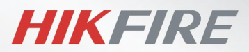 HikFire